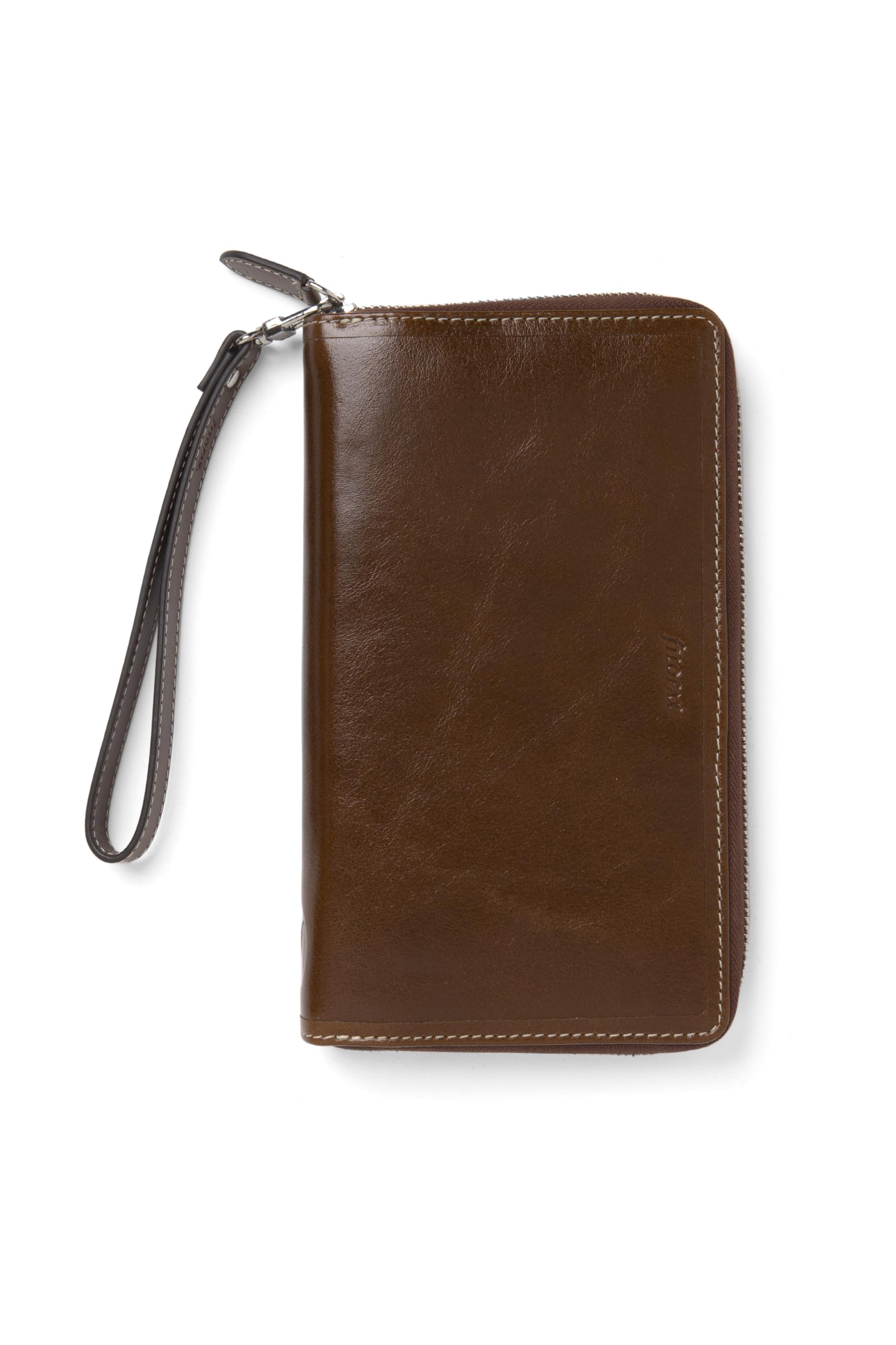 Filofax Malden Системный органайзер Компактный на молнии Охра 022704 Официальный импорт
Filofax Malden Системный органайзер Компактный на молнии Охра 022704 Официальный импорт