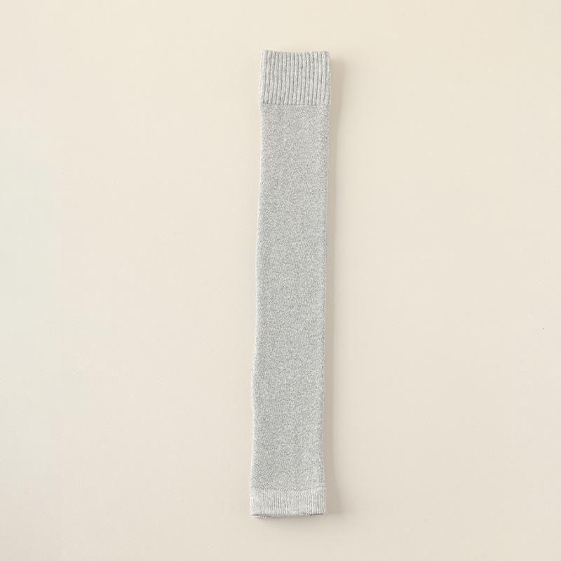 Women s Plus Velvet & Thick Terry Over-the-Knee Socks for Fall/Winter: Long, Warm Knee-High Leg Warmers. One Size світло-сірий колір
Women s Plus Velvet & Thick Terry Over-the-Knee Socks for Fall/Winter: Long, Warm Knee-High Leg Warmers. One Size світло-сірий колір