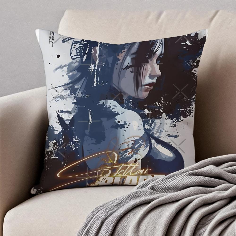 HHim OOrnateES HHeartagram Cushion Cover Pillowcase Antidustmite Invisible Zipper Short Plush Sofa Cushion 30X30cm
HHim OOrnateES HHeartagram Cushion Cover Pillowcase Antidustmite Invisible Zipper Short Plush Sofa Cushion 30X30cm
