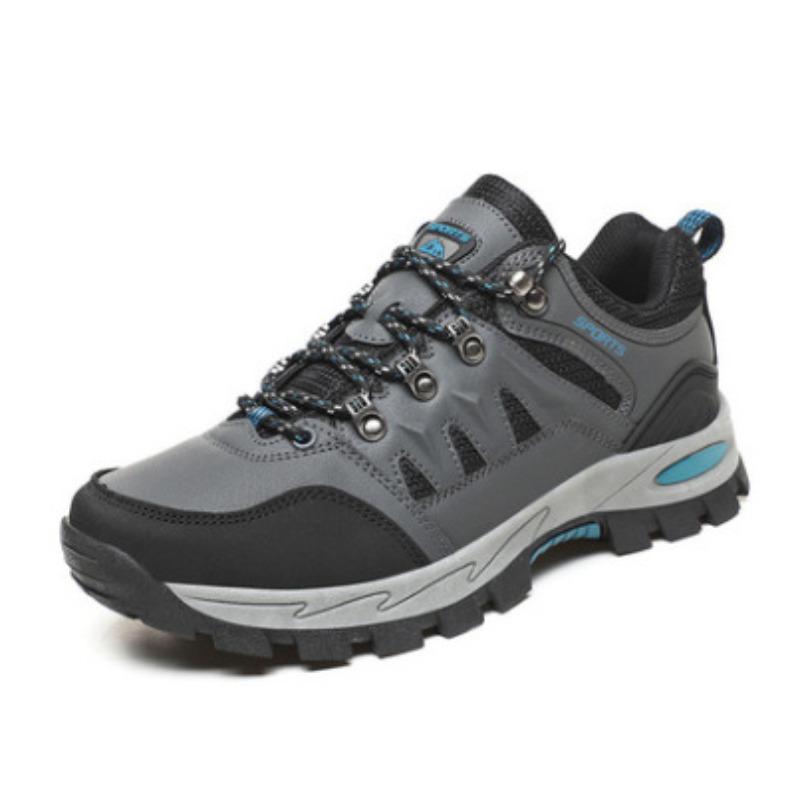 Summer Low Best Independent Station Hiking Shoes Used For Couples Outdoor Plus Dimension Hiking Shoes Sports Shoes Spring And 42
Summer Low Best Independent Station Hiking Shoes Used For Couples Outdoor Plus Dimension Hiking Shoes Sports Shoes Spring And 42