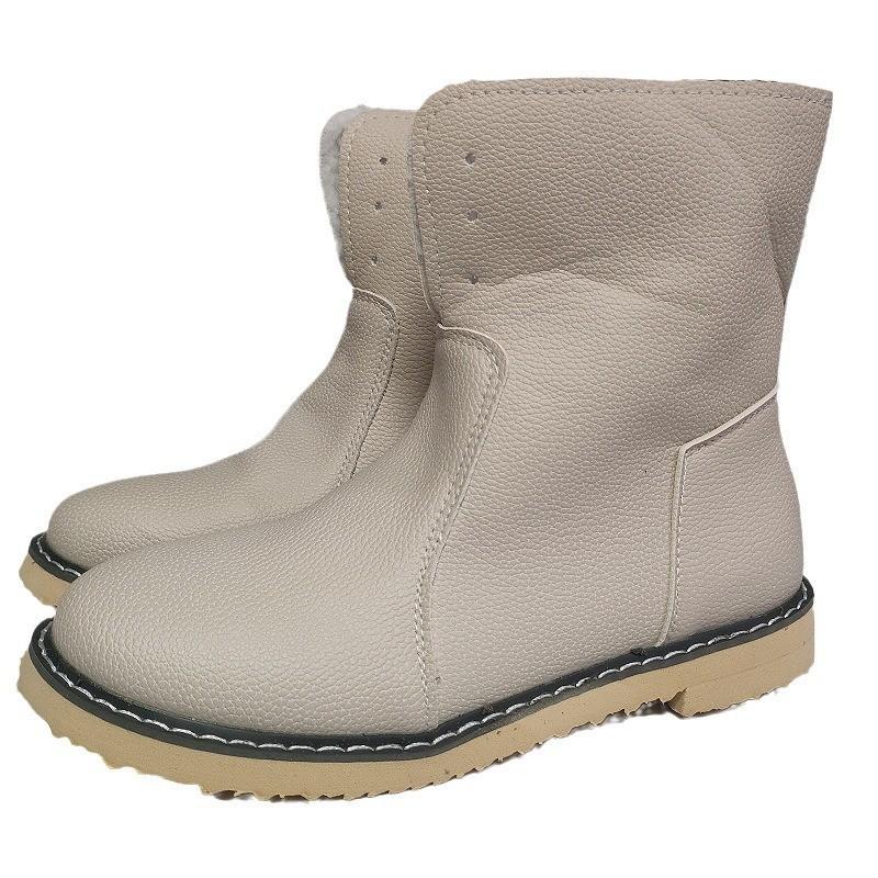 МОДНЕ ВЗУТТЯ Чоловічі дихаючі спортивні кросівки Спортивне взуття для бігу Відкритий жіночий теніс Тренажер для тренажерного залу 42 бежевий
МОДНЕ ВЗУТТЯ Чоловічі дихаючі спортивні кросівки Спортивне взуття для бігу Відкритий жіночий теніс Тренажер для тренажерного залу 42 бежевий