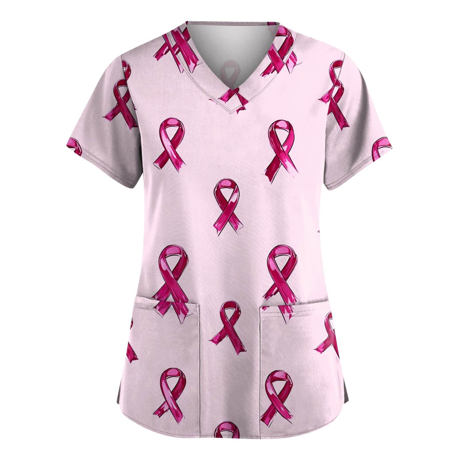 Женские модные комбинезоны с V-образным вырезом и короткими рукавами, с карманами, с принтованным верхом, одежда S розовый
Женские модные комбинезоны с V-образным вырезом и короткими рукавами, с карманами, с принтованным верхом, одежда S розовый