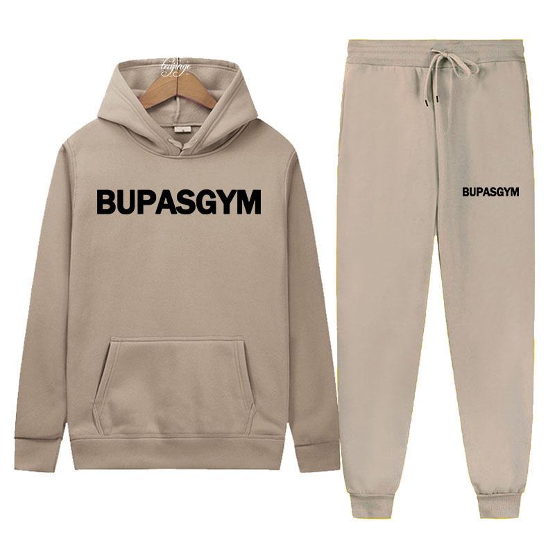2024 Winter New Trendy Street Hip Hop Fashion Cross Border Men s Sweater Set with Velvet and Thickened Casual Loose Fit M
2024 Winter New Trendy Street Hip Hop Fashion Cross Border Men s Sweater Set with Velvet and Thickened Casual Loose Fit M