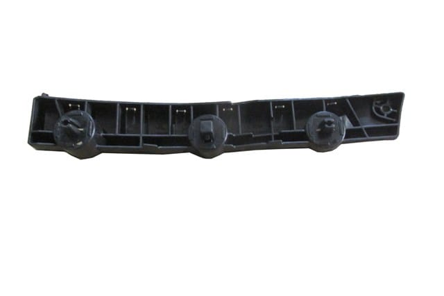 For Nissan Right Front Bumper Mounting Bracket Oem 62222 4CL0A
For Nissan Right Front Bumper Mounting Bracket Oem 62222 4CL0A