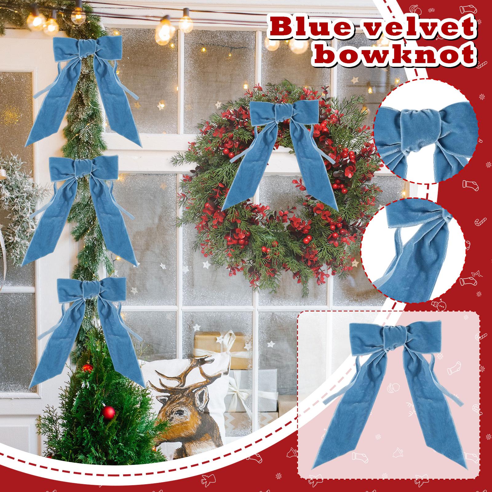 It Is Suitable To Be Tied A Garland, Can Also Be Used As A Christmas Tree Decoration, And Can Be A Ritual Item For An Exquisite Dining Table One Size
It Is Suitable To Be Tied A Garland, Can Also Be Used As A Christmas Tree Decoration, And Can Be A Ritual Item For An Exquisite Dining Table One Size