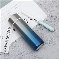 150ml Mini Cute Coffee Vacuum Flasks Thermos Small Capacity Portable Stainless Steel Travel Drink Water Bottle Thermoses 150ML
150ml Mini Cute Coffee Vacuum Flasks Thermos Small Capacity Portable Stainless Steel Travel Drink Water Bottle Thermoses 150ML