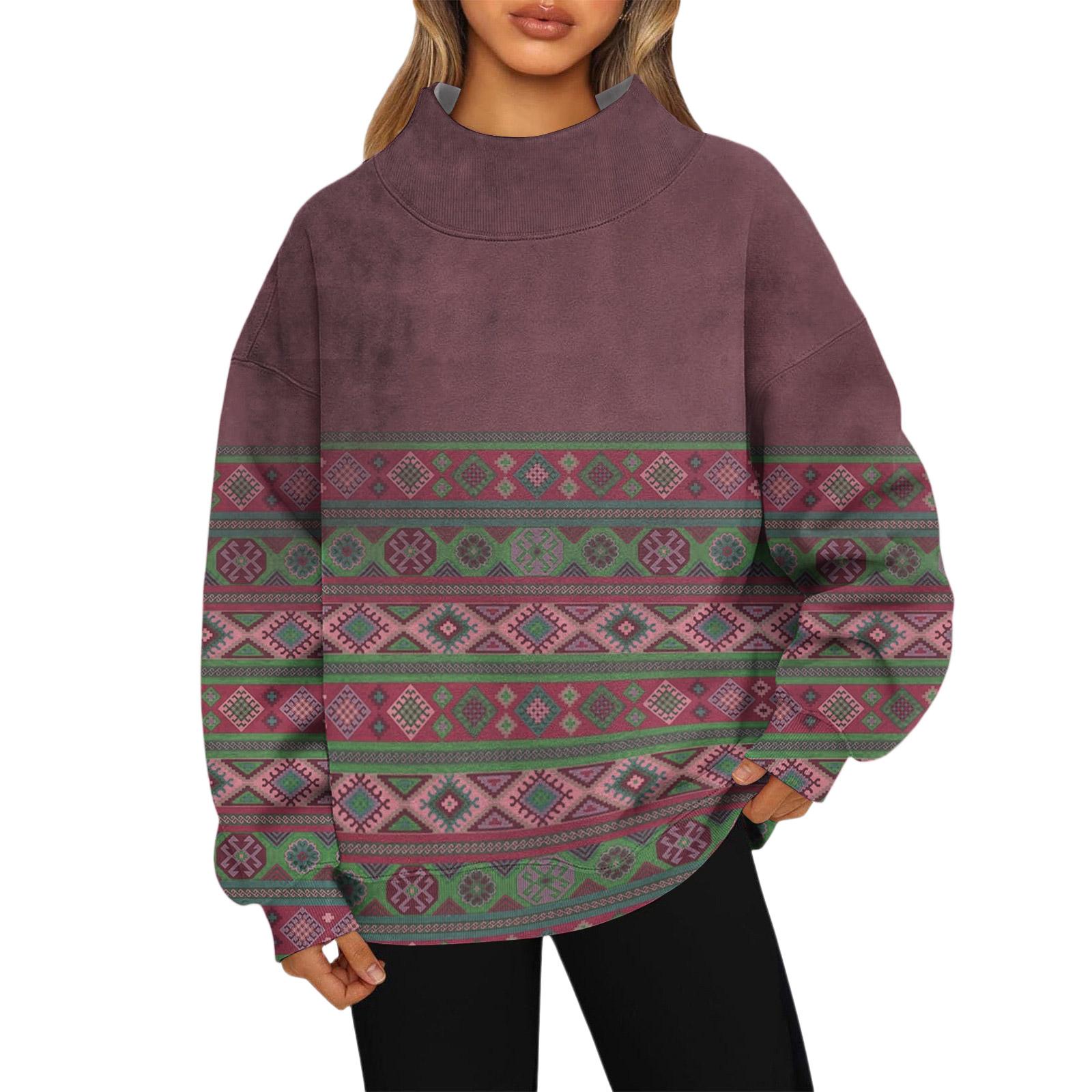 Женская толстовка, спортивная фланелевая толстовка с длинным рукавом, повседневная толстовка с V-образным вырезом L
Женская толстовка, спортивная фланелевая толстовка с длинным рукавом, повседневная толстовка с V-образным вырезом L