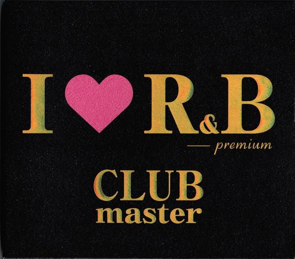 CD РАЗНЫЕ - I Love R&B Premium Club Master UICY4027PROMO Universal 2001 Япония Соул/Фанк Б/У
CD РАЗНЫЕ - I Love R&B Premium Club Master UICY4027PROMO Universal 2001 Япония Соул/Фанк Б/У