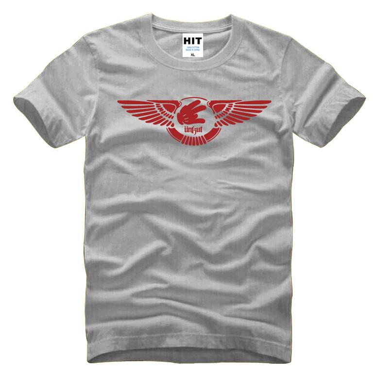 New Unkut T Shirt Men Hip Hop Shirt For Men Camisa Masculina Short Sleeve TShirt top tees 4XL
New Unkut T Shirt Men Hip Hop Shirt For Men Camisa Masculina Short Sleeve TShirt top tees 4XL