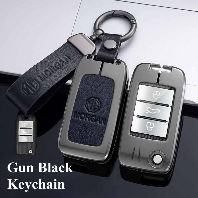 Чехол для автомобильного ключа из цинкового сплава для MG MG3 MG5 MG6 MG7 ZS EV GT GS HS EHS для Roewe RX5 350 360 750, аксессуары For MG чёрный
Чехол для автомобильного ключа из цинкового сплава для MG MG3 MG5 MG6 MG7 ZS EV GT GS HS EHS для Roewe RX5 350 360 750, аксессуары For MG чёрный