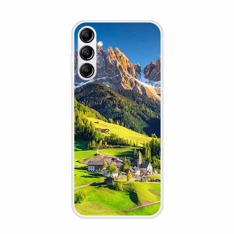 For Samsung A34 A54 A 34 5G Cases A55 A35 A25 A14 5G Clear Soft TPU Silicone Phone Covers For Galaxy A54 2023 A14 Case Coques Galaxy A25 5G
For Samsung A34 A54 A 34 5G Cases A55 A35 A25 A14 5G Clear Soft TPU Silicone Phone Covers For Galaxy A54 2023 A14 Case Coques Galaxy A25 5G
