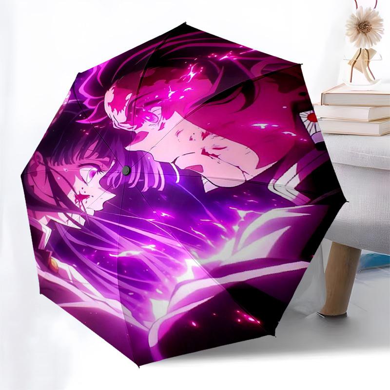 1pc Merry Christmas! Automatic Opening Closing Umbrella with Portable Tri-Fold Design, 8-Bone Iron Frame, Outdoor Umbrella, Perfect Gift for Fans, Tra
1pc Merry Christmas! Automatic Opening Closing Umbrella with Portable Tri-Fold Design, 8-Bone Iron Frame, Outdoor Umbrella, Perfect Gift for Fans, Tra