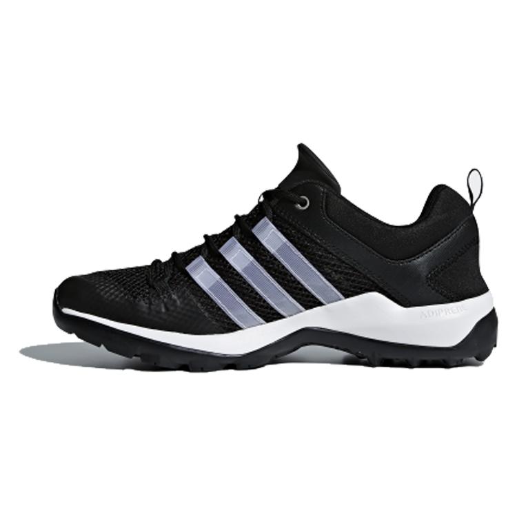 new Adidas Breathable Anti skidding Shoes Black Silver 44.5
new Adidas Breathable Anti skidding Shoes Black Silver 44.5