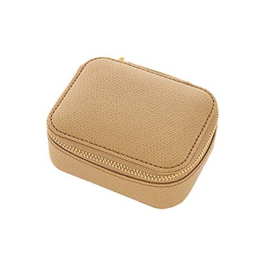 Color Chart Jewelry Case (Coastal Cave)
Color Chart Jewelry Case (Coastal Cave)