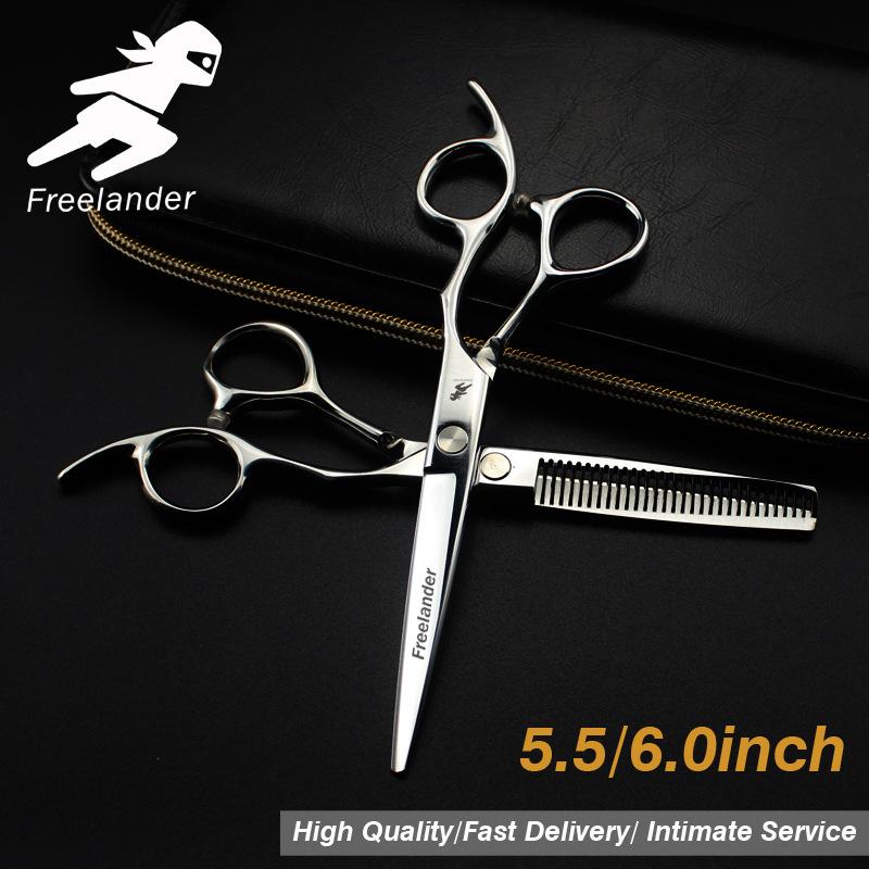 5.5 Inch 6.0 Inch Bright Hand Hair Scissors, Hair Scissors, Flat Scissors, Bangs Scissors, Tooth Scissors, Thin 5.5inch dental scissors
5.5 Inch 6.0 Inch Bright Hand Hair Scissors, Hair Scissors, Flat Scissors, Bangs Scissors, Tooth Scissors, Thin 5.5inch dental scissors