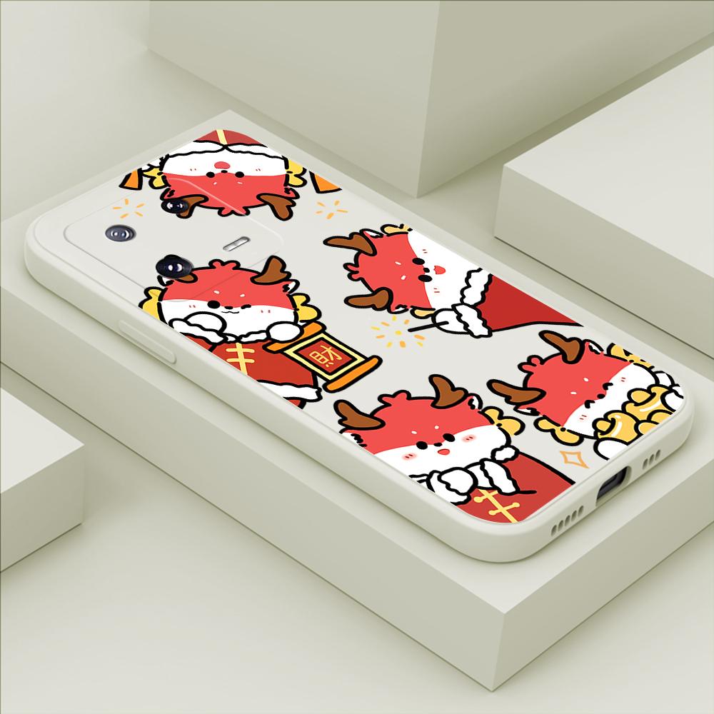 Чехол для телефона с мультяшным красочным узором, квадратный, жидкий, силикон, TPU, полное покрытие камеры, противоударный защитный чехол для Xiaomi Redmi iPhone Xiaomi 8 Pro белый
Чехол для телефона с мультяшным красочным узором, квадратный, жидкий, силикон, TPU, полное покрытие камеры, противоударный защитный чехол для Xiaomi Redmi iPhone Xiaomi 8 Pro белый