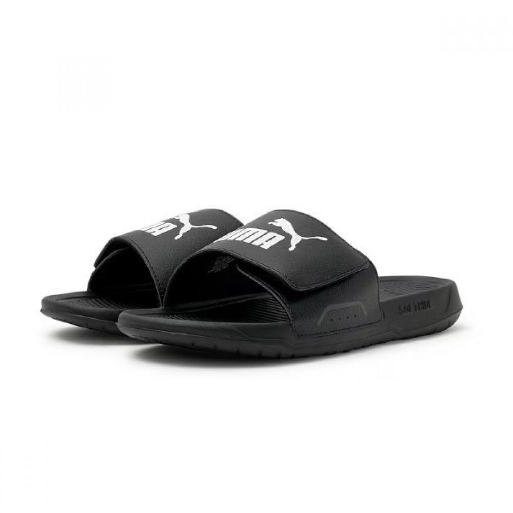 Puma 404281 01 02 03 04 Slippers Royal Ket Comfort 2 Royalcat Comfort 2 Back To School Classroom Slippers 04 Frosted Ivory/290
Puma 404281 01 02 03 04 Slippers Royal Ket Comfort 2 Royalcat Comfort 2 Back To School Classroom Slippers 04 Frosted Ivory/290
