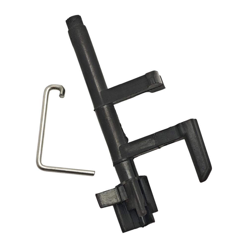 Switch Shaft Choke Rod Kit For Stihl MS250 MS230 MS210 025 023 021 MS 250 230 210 Chainsaw Parts Garden Tools China Mainland
Switch Shaft Choke Rod Kit For Stihl MS250 MS230 MS210 025 023 021 MS 250 230 210 Chainsaw Parts Garden Tools China Mainland