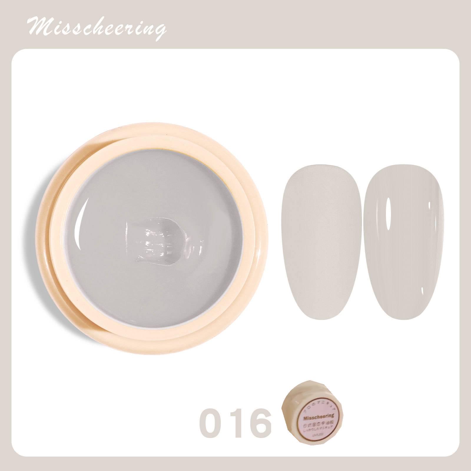 Дизайн ногтей Твердый лак для ногтей Консервированный твердый клей для ногтей Крем-текстура Клей для ногтей Гель для ногтей
Дизайн ногтей Твердый лак для ногтей Консервированный твердый клей для ногтей Крем-текстура Клей для ногтей Гель для ногтей