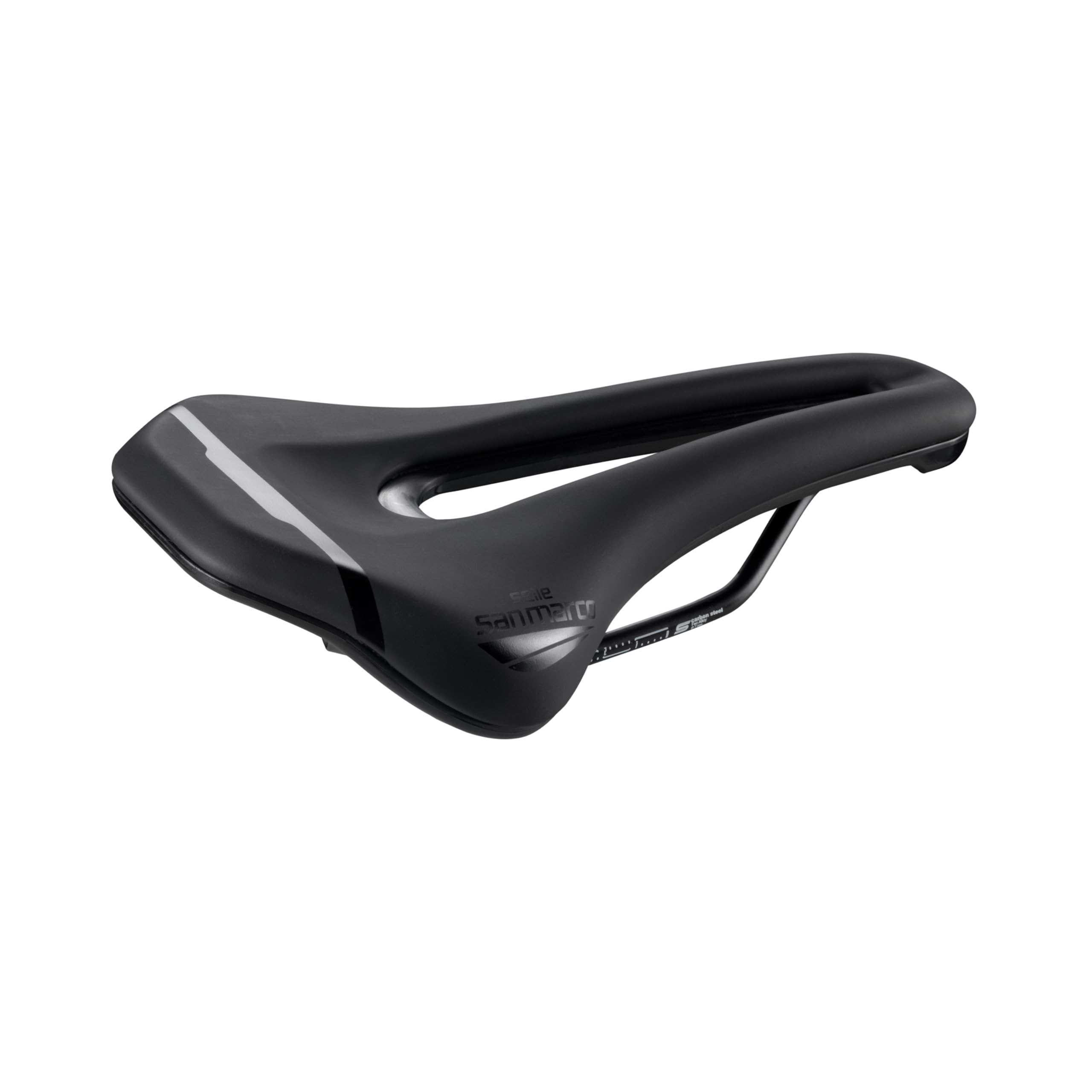 Велосипедное седло Selle San Marco Ground Sport Узкое Размер NARROW S3 Ш 140 x Д 255 мм Ground Sport Узкое 322CN701 / - /
Велосипедное седло Selle San Marco Ground Sport Узкое Размер NARROW S3 Ш 140 x Д 255 мм Ground Sport Узкое 322CN701 / - /