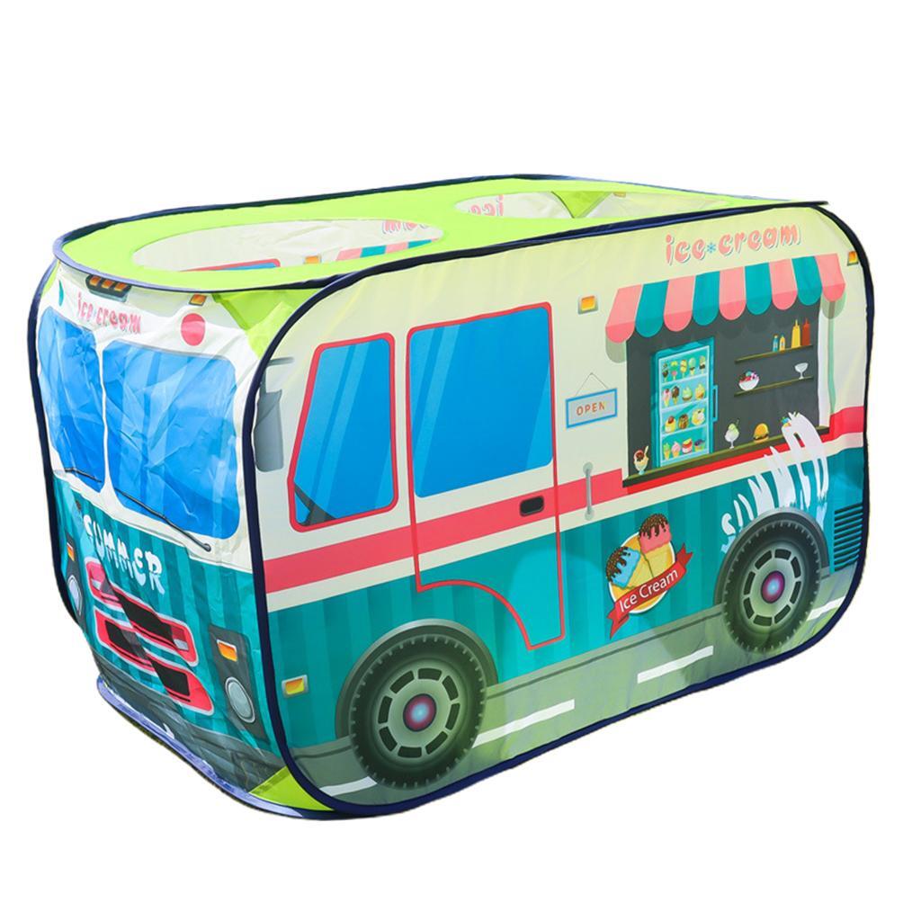 Палатка для автомобиля в помещении Pop Kids Палатки Кремовые уличные игрушки Ice Play
Палатка для автомобиля в помещении Pop Kids Палатки Кремовые уличные игрушки Ice Play