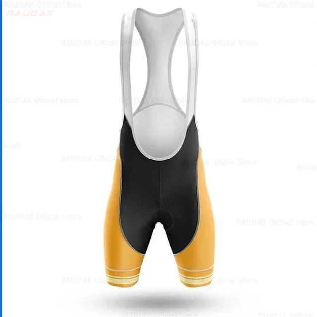Beer Jersey Cycling Men s Short Sleeve Mountain Bike Cycling Jersey Set, Breathable Maillot, Bicycle Team, Summer, 2025 5XL
Beer Jersey Cycling Men s Short Sleeve Mountain Bike Cycling Jersey Set, Breathable Maillot, Bicycle Team, Summer, 2025 5XL