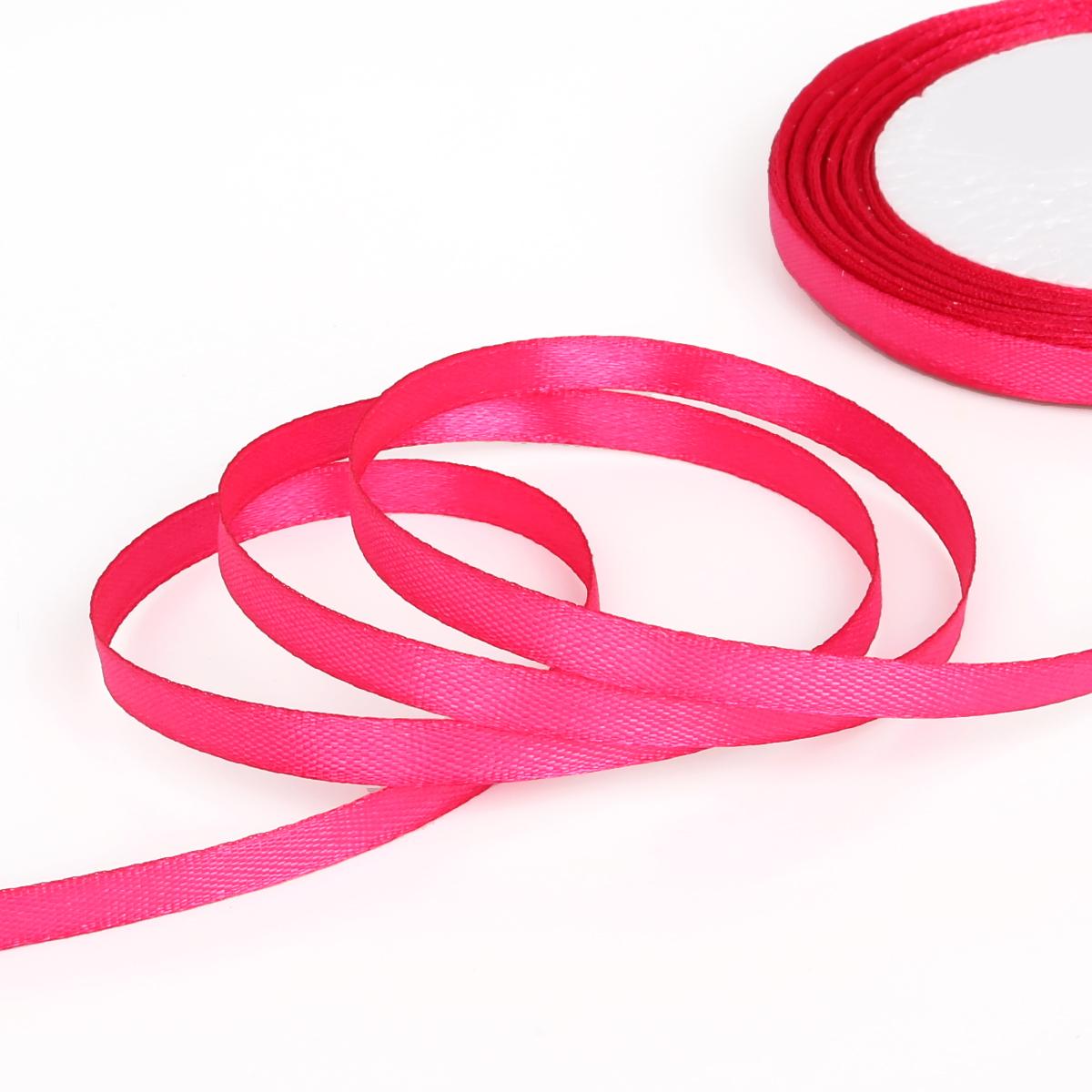 25 ярдов атласные ленты для свадьбы, дня рождения, подарочная упаковка, рождественские принадлежности для Хэллоуина, фестиваля, ленты для рукоделия своими руками 10mm 25yards фуксия
25 ярдов атласные ленты для свадьбы, дня рождения, подарочная упаковка, рождественские принадлежности для Хэллоуина, фестиваля, ленты для рукоделия своими руками 10mm 25yards фуксия