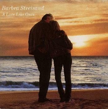 CD BARBRA STRIZAND; VINCE GIL - A Love Like Hours SRCS2142 SME Records 1999 Japan Obi Pop Used
CD BARBRA STRIZAND; VINCE GIL - A Love Like Hours SRCS2142 SME Records 1999 Japan Obi Pop Used