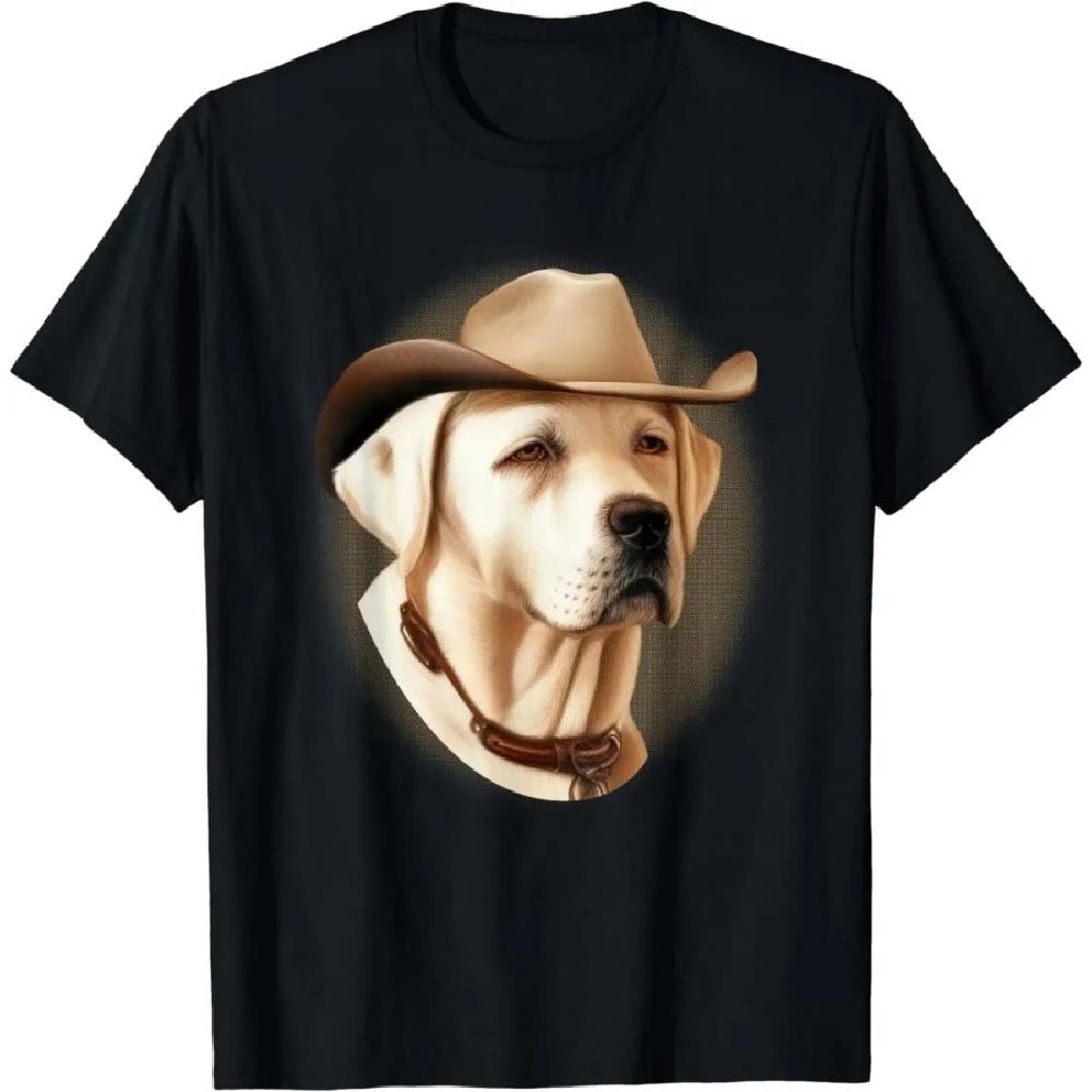 Just A Boy Who Likes Gold Cute Golden Retrievers Graphic Cotton Street Clothing Short Sleeve Birthday Gift Summer Men s T-shirt(1) XXXXXL чорний
Just A Boy Who Likes Gold Cute Golden Retrievers Graphic Cotton Street Clothing Short Sleeve Birthday Gift Summer Men s T-shirt(1) XXXXXL чорний