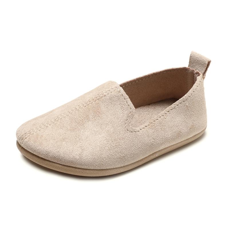 Boys and Girls Shoes, Performance Shoes, Student Shoes 33 бежевий
Boys and Girls Shoes, Performance Shoes, Student Shoes 33 бежевий