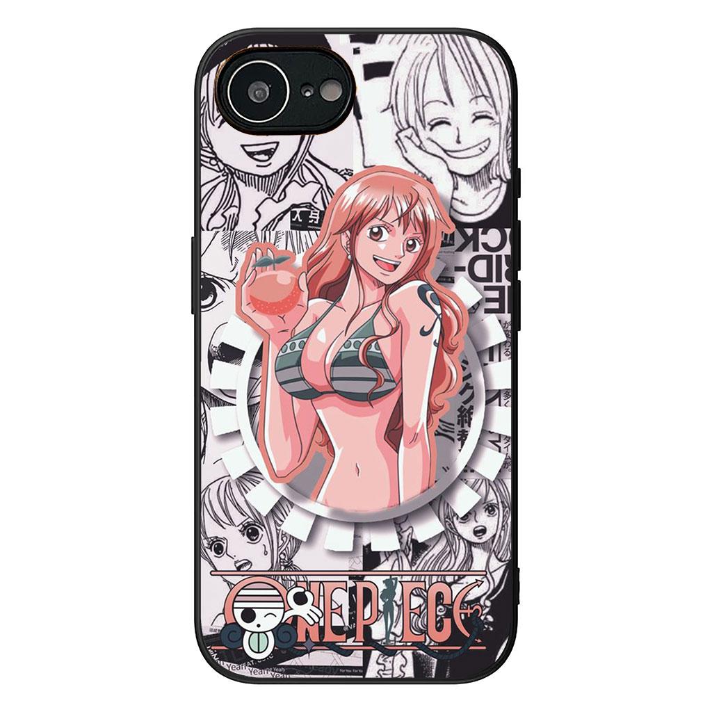 for Samsung Galaxy A25 A37 A57 A12 A14 A50 A51 A70 A71 A72 A21S A04 M15 Note 20 9 8 10 Case Roronoa Zoro One Nami Luffy Pieces Galaxy A57
for Samsung Galaxy A25 A37 A57 A12 A14 A50 A51 A70 A71 A72 A21S A04 M15 Note 20 9 8 10 Case Roronoa Zoro One Nami Luffy Pieces Galaxy A57