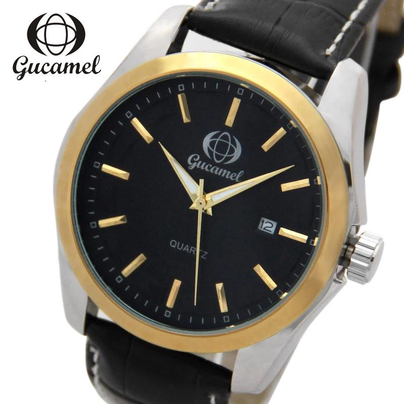 Top Brand Fashion Quartz Watch Student Electronic Watch Calendar Luminous Quartz Wrist Watch
Top Brand Fashion Quartz Watch Student Electronic Watch Calendar Luminous Quartz Wrist Watch