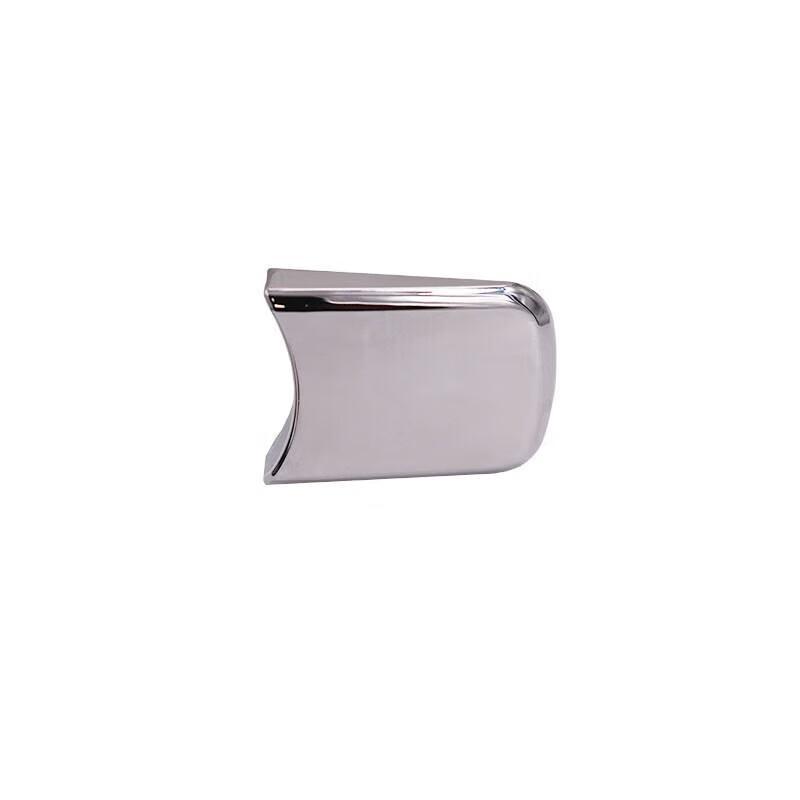 Infiniti FX35/FX45 Car Door Outer Handle & Lock Cylinder Cover (2003-2008)
Infiniti FX35/FX45 Car Door Outer Handle & Lock Cylinder Cover (2003-2008)