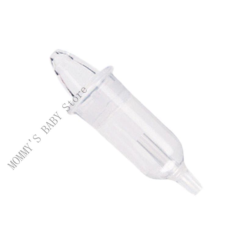 H3CD Replacement Accessories for Nasal Aspirator Nose Cleaner Liquid Storage Tanks China Mainland
H3CD Replacement Accessories for Nasal Aspirator Nose Cleaner Liquid Storage Tanks China Mainland
