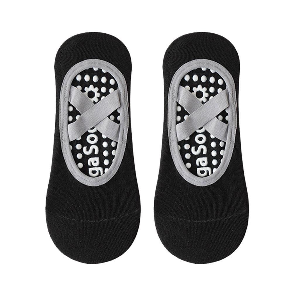Yoga Socks Non-Slip Silicone Breathable Solid Color Women s Boat Socks Summer Fitness Bandage Dance Ballet Pilates Sports Socks
Yoga Socks Non-Slip Silicone Breathable Solid Color Women s Boat Socks Summer Fitness Bandage Dance Ballet Pilates Sports Socks