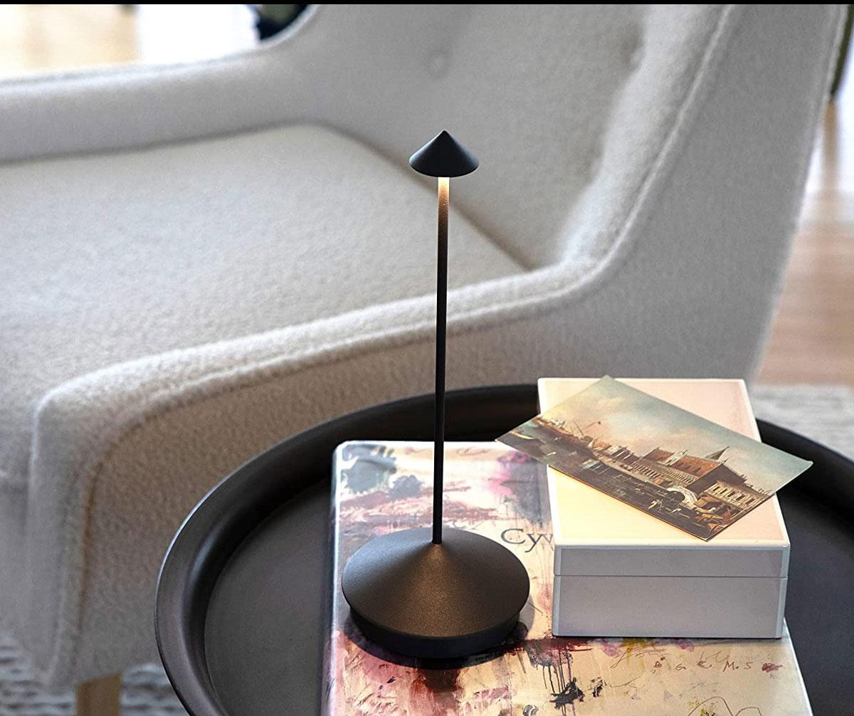 Bar Rechargeable Table Lamp Creative Dining Touch Led Hotel Coffee Pina pro Table Lamp Lampada Da Tavolo CE&Rohs Decorative Lamp Type-C charging серый
Bar Rechargeable Table Lamp Creative Dining Touch Led Hotel Coffee Pina pro Table Lamp Lampada Da Tavolo CE&Rohs Decorative Lamp Type-C charging серый