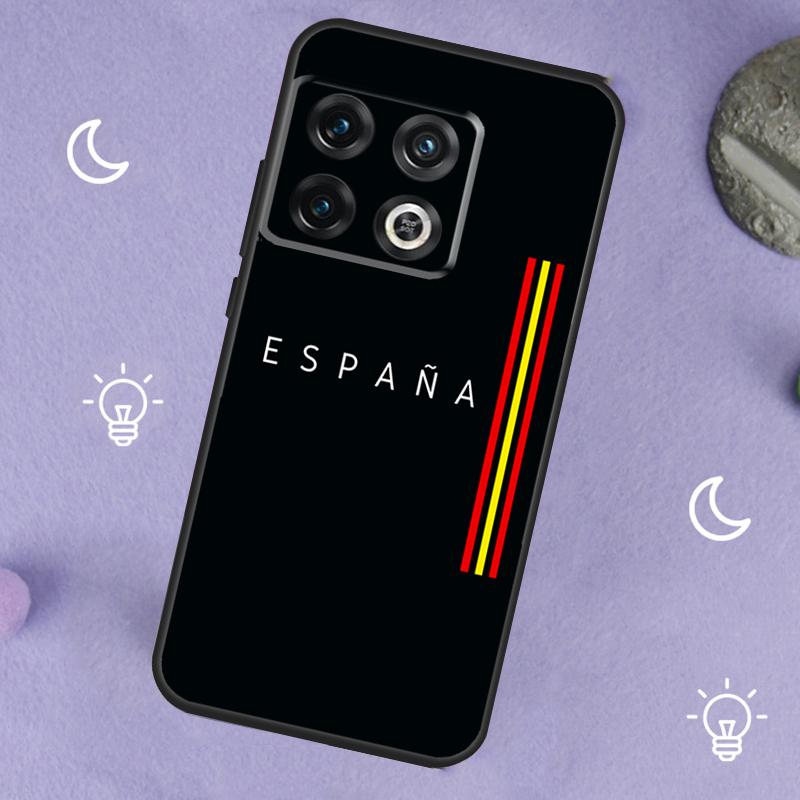 Russia France Ethiopia Spain Flag Case For OnePlus 13R 12R 10R 13T 15 13 12 11 8T 10T Nord CE 4 3 2 Lite N20 N30 Nord 5 Cover For OnePlus Nord 2
Russia France Ethiopia Spain Flag Case For OnePlus 13R 12R 10R 13T 15 13 12 11 8T 10T Nord CE 4 3 2 Lite N20 N30 Nord 5 Cover For OnePlus Nord 2
