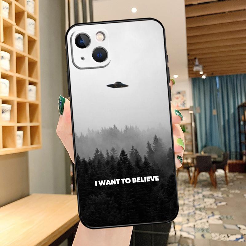 The X Files I want to Believe Phone Case For iPhone 16 17 Pro Max 15 14 13 11 12 Pro Max mini 15 16 Plus 16e 17 Air Cover iPhone 17Pro MAX
The X Files I want to Believe Phone Case For iPhone 16 17 Pro Max 15 14 13 11 12 Pro Max mini 15 16 Plus 16e 17 Air Cover iPhone 17Pro MAX