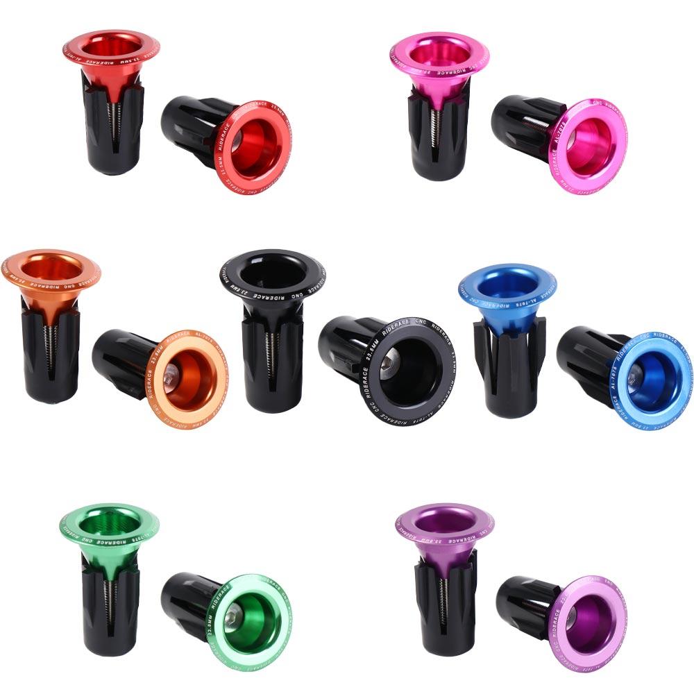 Handlebar Caps Bicycle Grip End Cap Bike Bar End Plugs Handle Bar Plug Bike Handlebar End Plugs
Handlebar Caps Bicycle Grip End Cap Bike Bar End Plugs Handle Bar Plug Bike Handlebar End Plugs
