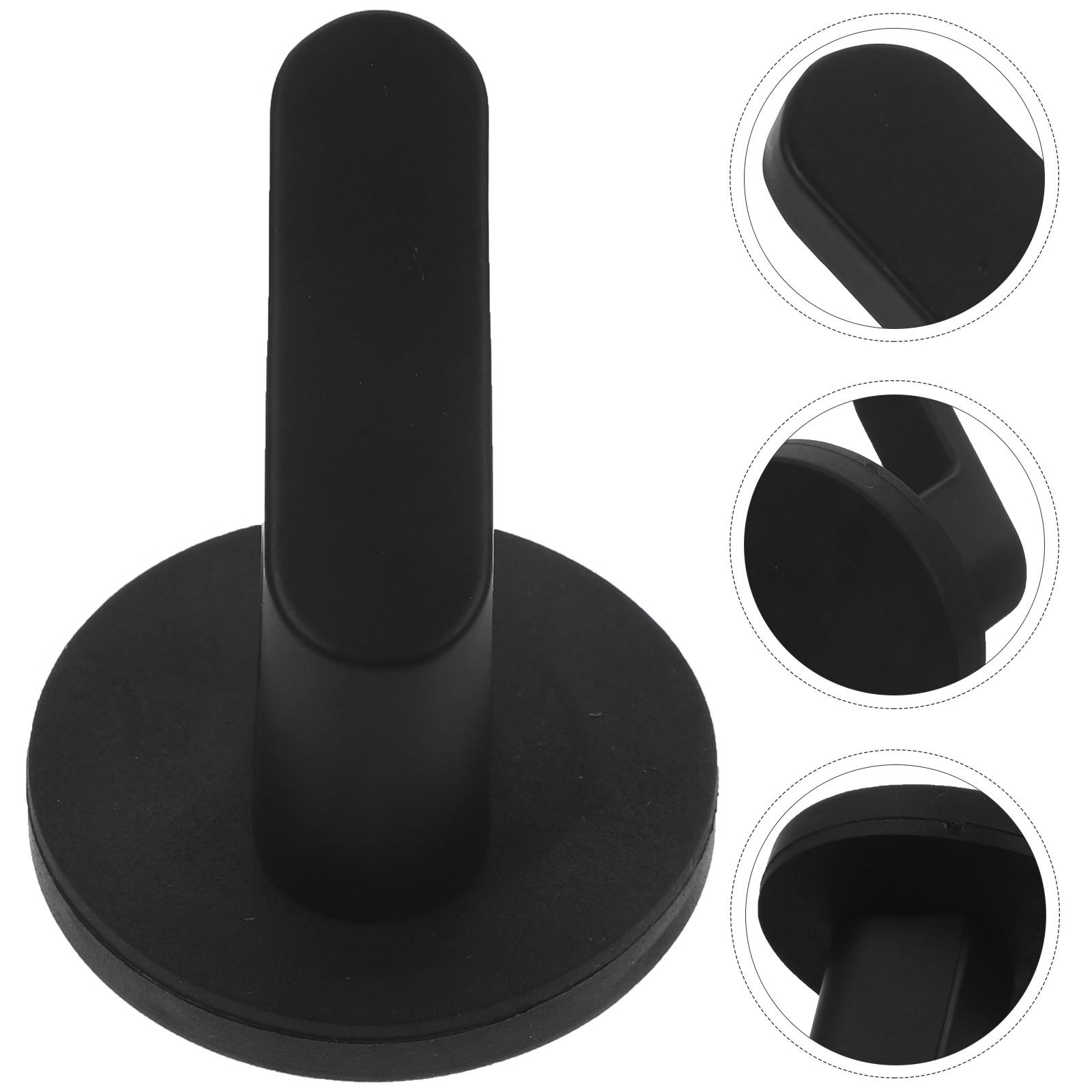 Garland Magnet Hooks Heavy Duty Magnetic Kitchen Hanging Coat for Key Metal Refrigerator 5.00X4.50X4.20CM
Garland Magnet Hooks Heavy Duty Magnetic Kitchen Hanging Coat for Key Metal Refrigerator 5.00X4.50X4.20CM