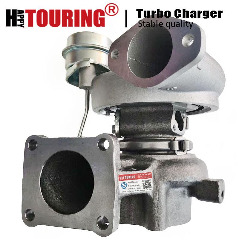 For toyota ct26 turbo CT26B turbine 17201-17040 1720117040 for TOYOTA Landcruiser Land cruiser 100 2002 2003 204 HP 1HDFTE 4.2L
For toyota ct26 turbo CT26B turbine 17201-17040 1720117040 for TOYOTA Landcruiser Land cruiser 100 2002 2003 204 HP 1HDFTE 4.2L