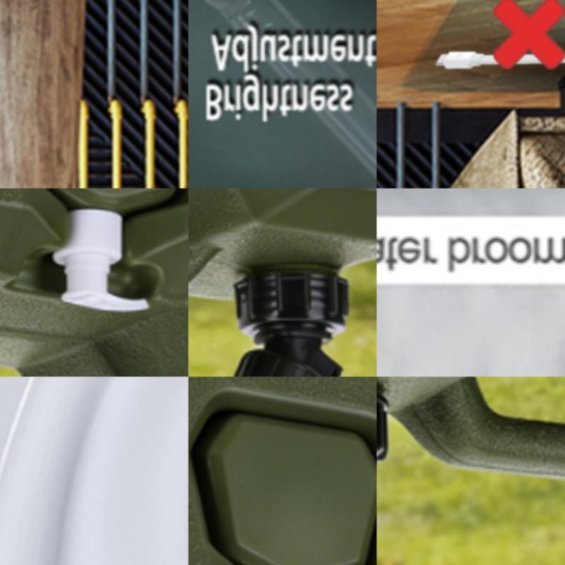 Car Window Glass Cleaner Removes Dirt Glass Polishing Agent Powerful Windshield Oil Film Stain Removal Car Glass Oil Film Wiping China Mainland
Car Window Glass Cleaner Removes Dirt Glass Polishing Agent Powerful Windshield Oil Film Stain Removal Car Glass Oil Film Wiping China Mainland