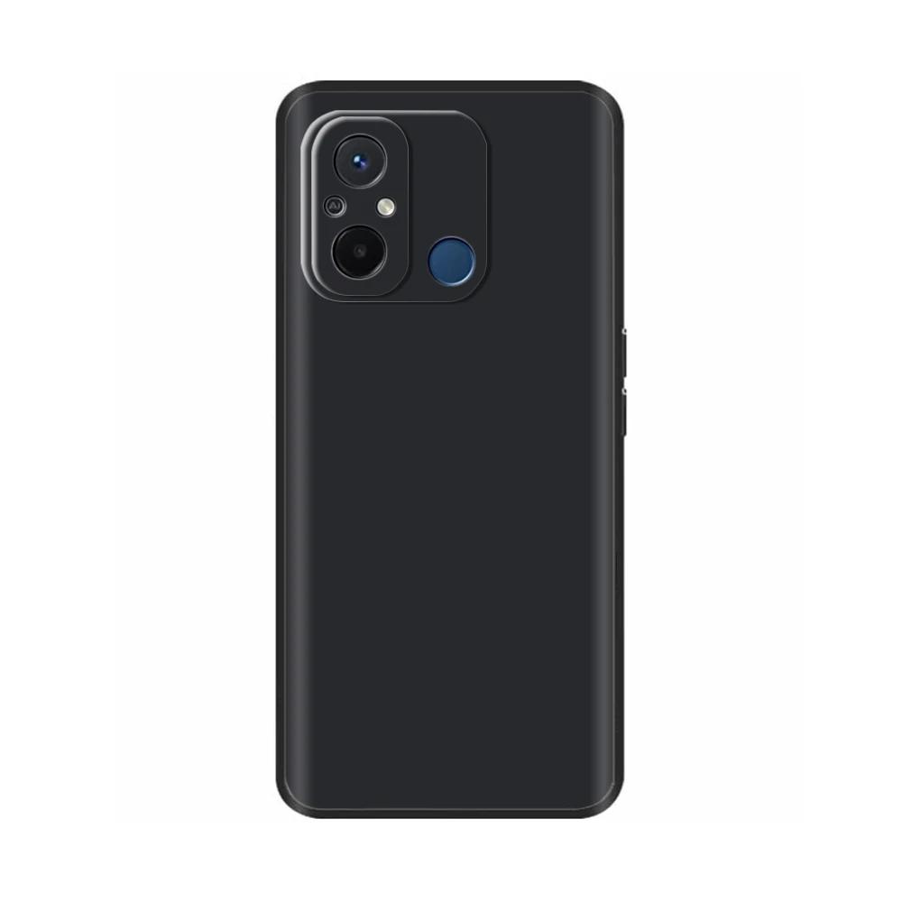 Чехол для Redmi 12C Милые Животные Мультяшный Мягкий ТПУ Чехол для Телефона Для Xiaomi Redmi 12C Силиконовый Чехол Fundas Redmi12C Redmi 12 C Coque Redmi 12C
Чехол для Redmi 12C Милые Животные Мультяшный Мягкий ТПУ Чехол для Телефона Для Xiaomi Redmi 12C Силиконовый Чехол Fundas Redmi12C Redmi 12 C Coque Redmi 12C