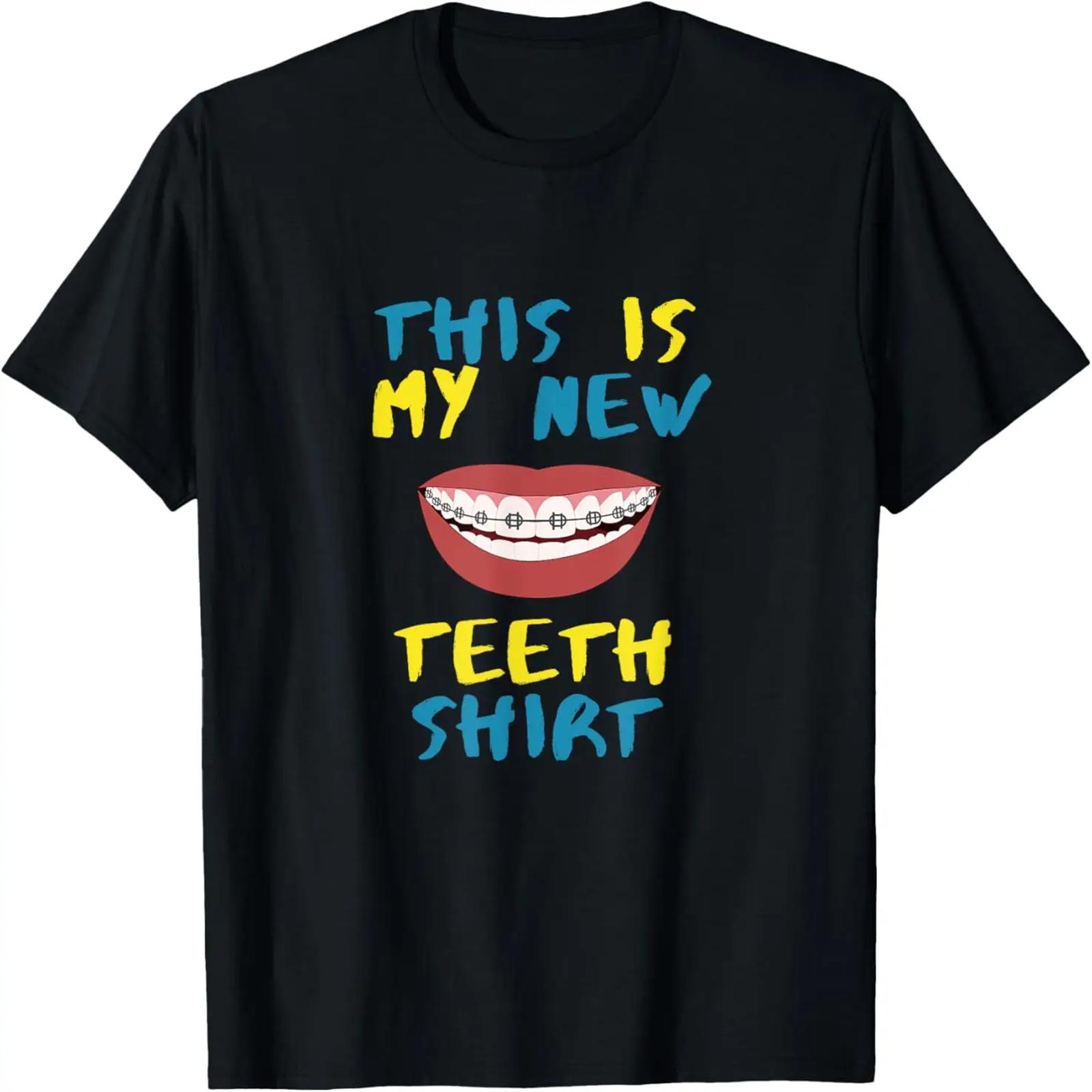 Certified Crash Test Dummy T-Shirt XXXXXL різнокольоровий
Certified Crash Test Dummy T-Shirt XXXXXL різнокольоровий
