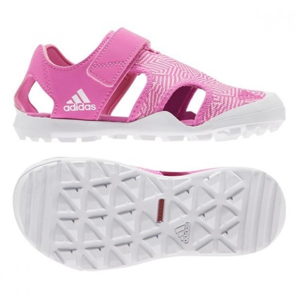 Adidas Adidas Kids Slippers Sandals AQJ FZ2235 Adidas Kids Captain Toy K Sandals
Adidas Adidas Kids Slippers Sandals AQJ FZ2235 Adidas Kids Captain Toy K Sandals