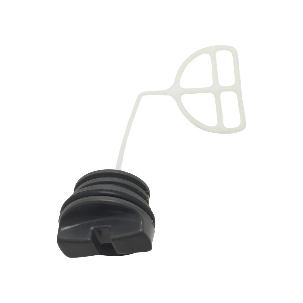 Fuel Gas Tank Cap For Husqvarna 36 41 50 51 55 136 137 141 142 154 254 261 262 Chainsaw Spare Parts China Mainland
Fuel Gas Tank Cap For Husqvarna 36 41 50 51 55 136 137 141 142 154 254 261 262 Chainsaw Spare Parts China Mainland