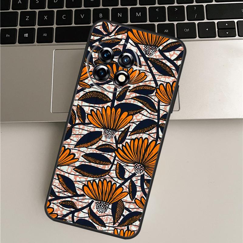 African Style Fabric Print Case For OnePlus Nord 5 CE 3 4 Lite N20 N30 OnePlus 15 R 13T 10T 9 Pro 11 12 13 12R 13R Cover OnePlus 8Pro
African Style Fabric Print Case For OnePlus Nord 5 CE 3 4 Lite N20 N30 OnePlus 15 R 13T 10T 9 Pro 11 12 13 12R 13R Cover OnePlus 8Pro