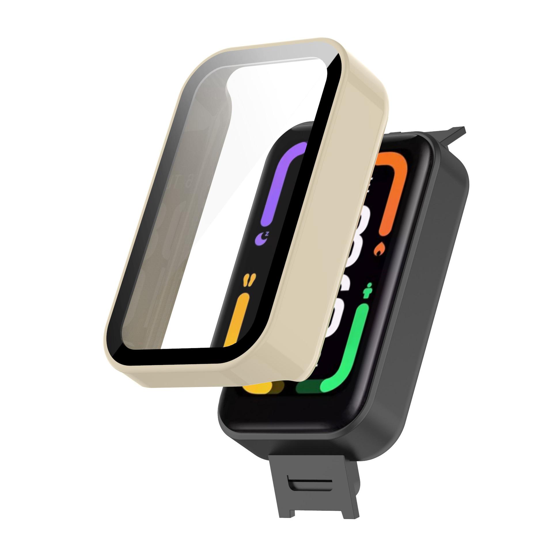 Ремінець для браслета Redmi Smart Band Pro Замінний ремінець для годинника для Xiaomi Redmi Band Pro Силіконовий спортивний ремінець на зап’ясті Correas Redmi Smart Band Pro
Ремінець для браслета Redmi Smart Band Pro Замінний ремінець для годинника для Xiaomi Redmi Band Pro Силіконовий спортивний ремінець на зап’ясті Correas Redmi Smart Band Pro