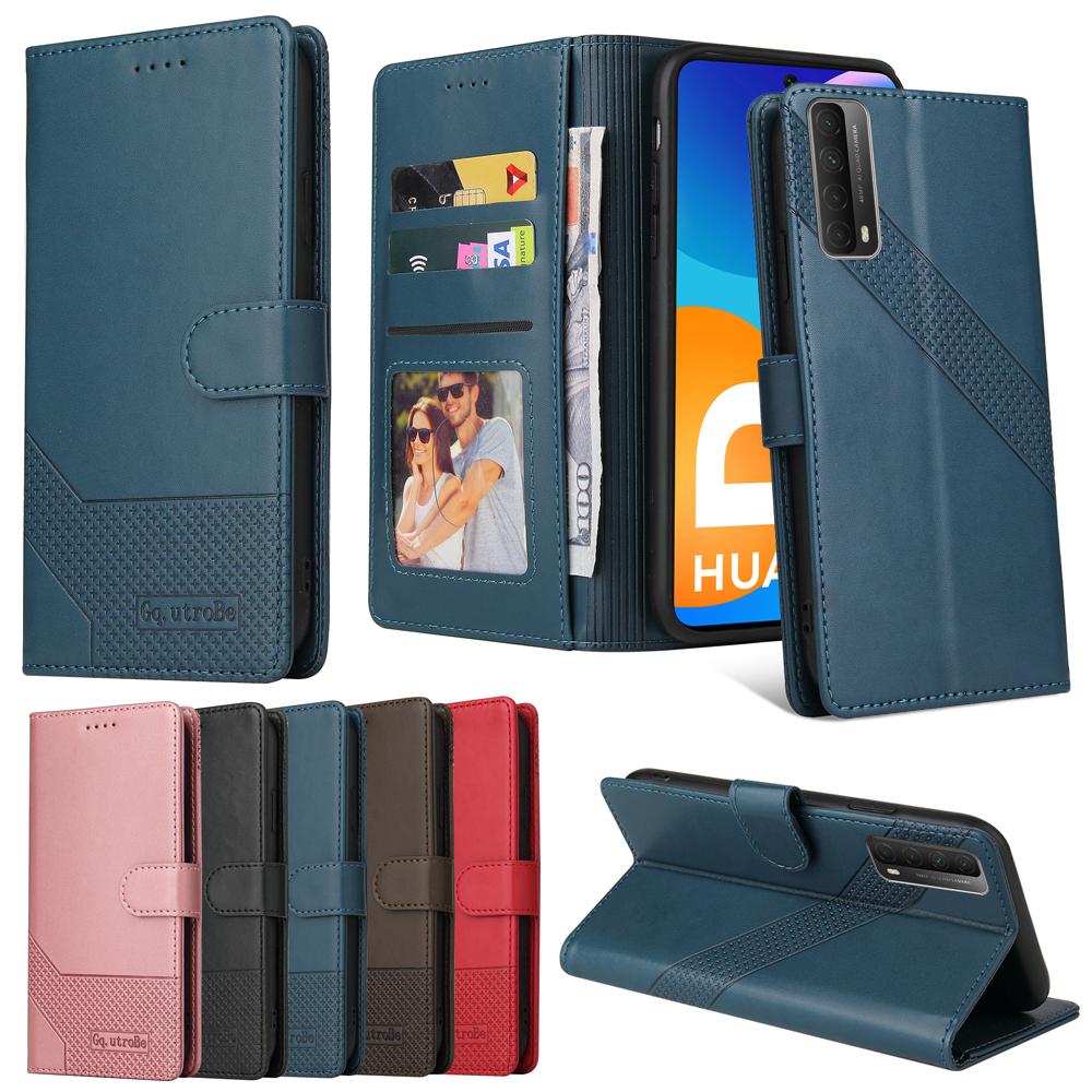 Redmi 8 9A 9C Note 7 8 8T 9 9T 10 Xiaomi 11 кожаный чехол-бумажник с подставкой для OPPO A52 A15 A53 A93 A94 Realme GT C11 C15 C21
Redmi 8 9A 9C Note 7 8 8T 9 9T 10 Xiaomi 11 кожаный чехол-бумажник с подставкой для OPPO A52 A15 A53 A93 A94 Realme GT C11 C15 C21