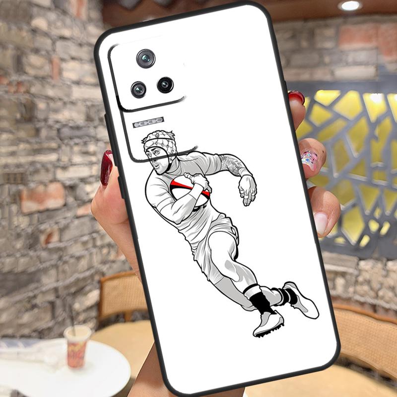 Rugby Case For Xiaomi 13 14 15 Ultra 11T 12T 13T 14T Pro POCO X7 Pro X3 X5 X6 M6 F5 F6 Pro Cover Xiaomi 15 Ultra
Rugby Case For Xiaomi 13 14 15 Ultra 11T 12T 13T 14T Pro POCO X7 Pro X3 X5 X6 M6 F5 F6 Pro Cover Xiaomi 15 Ultra
